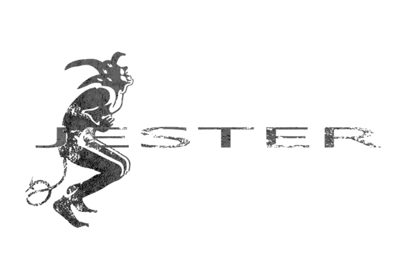JESTER