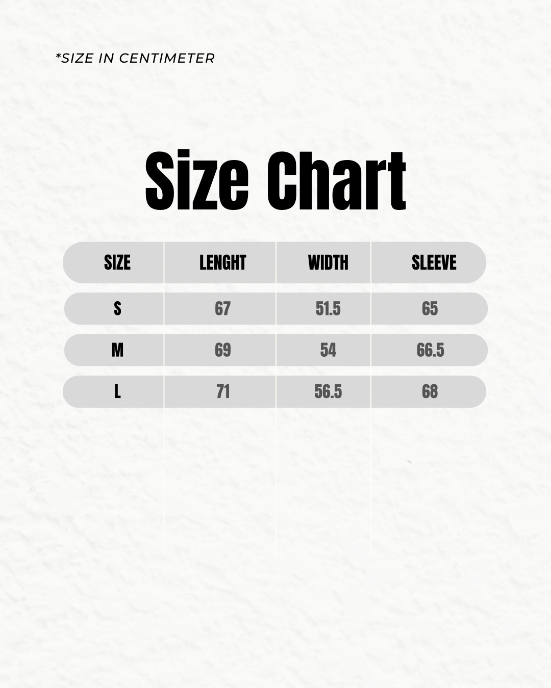 W/S 26 Jester Hoodie